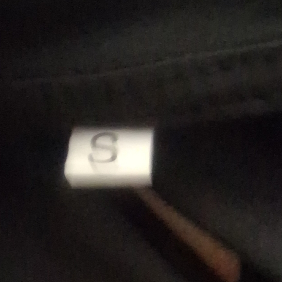 Graphic T-Shirt with Hip Hop Design - Picture 2 of 3